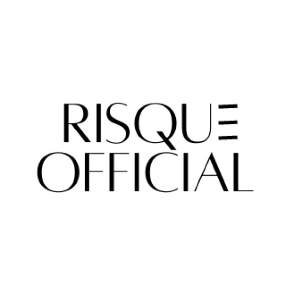 risqueofficial